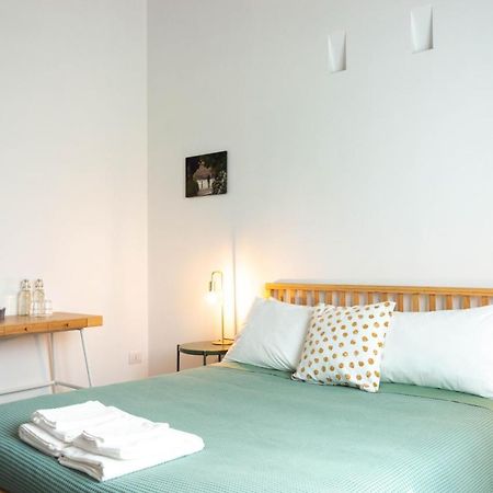 La Silvana B&B Coriano Zewnętrze zdjęcie