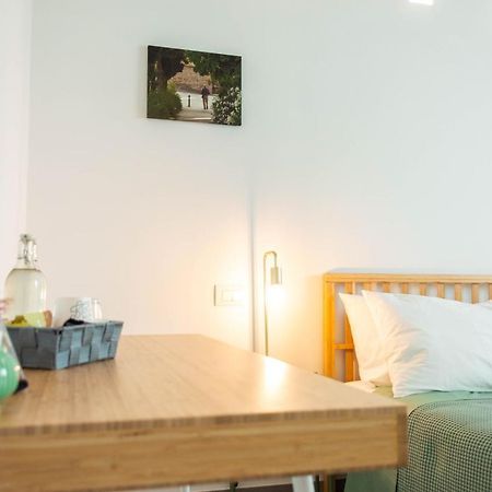 La Silvana B&B Coriano Zewnętrze zdjęcie