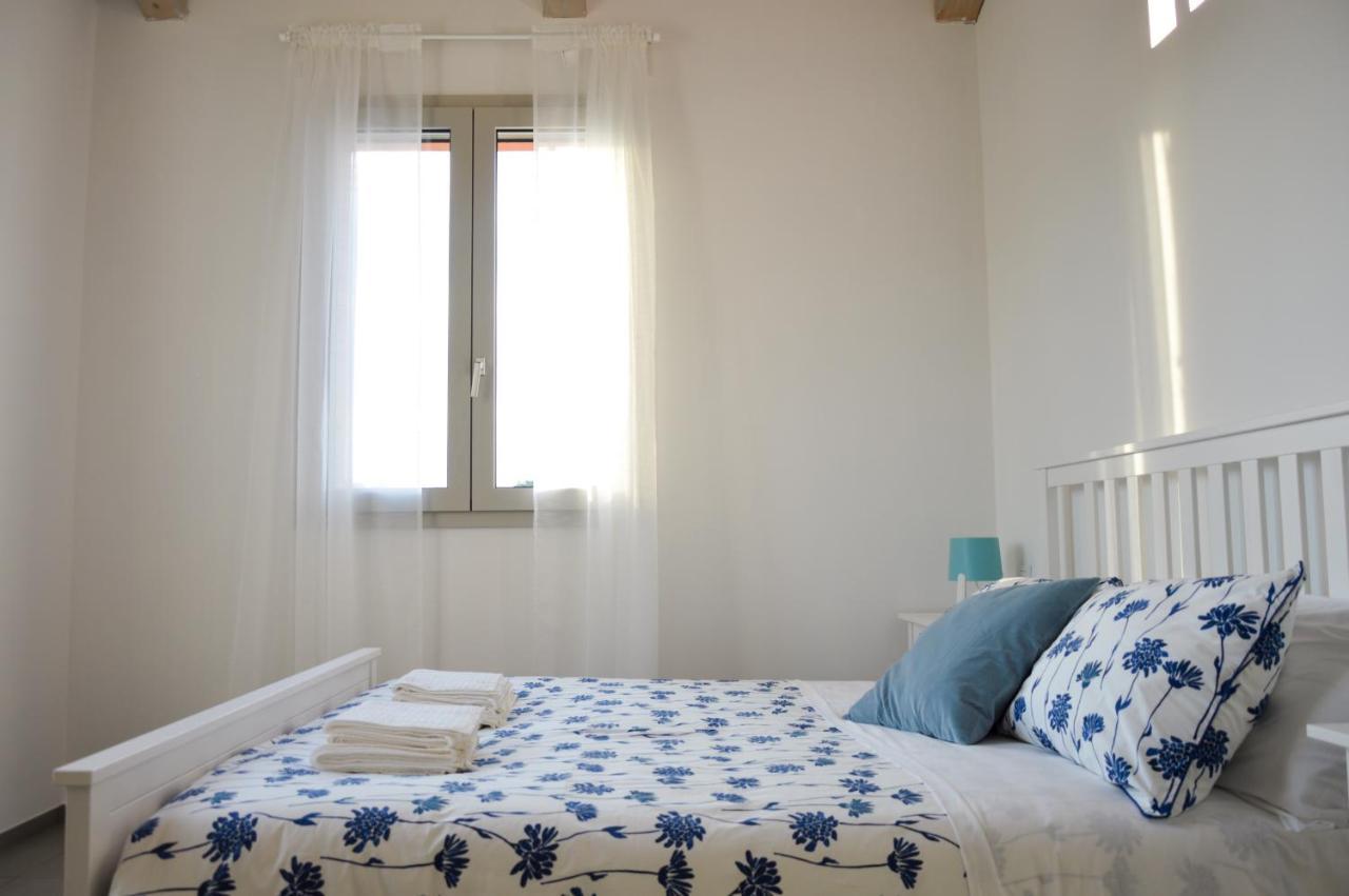 La Silvana B&B Coriano Zewnętrze zdjęcie