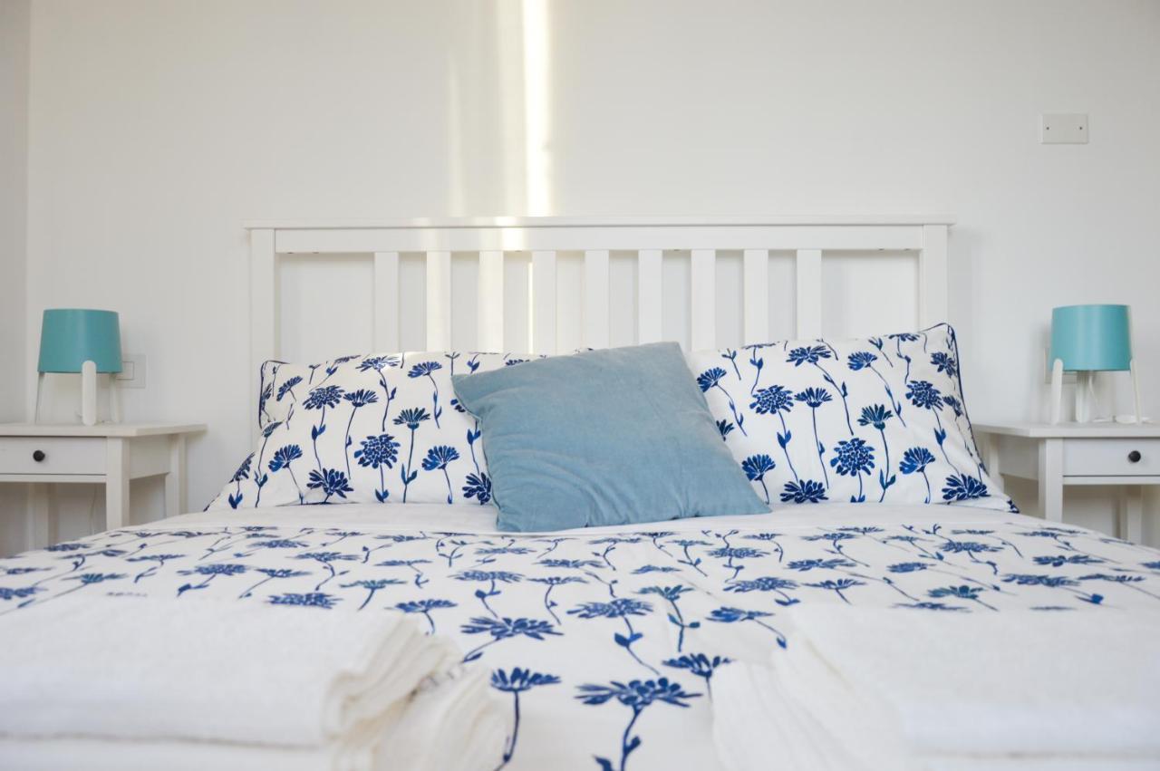 La Silvana B&B Coriano Zewnętrze zdjęcie