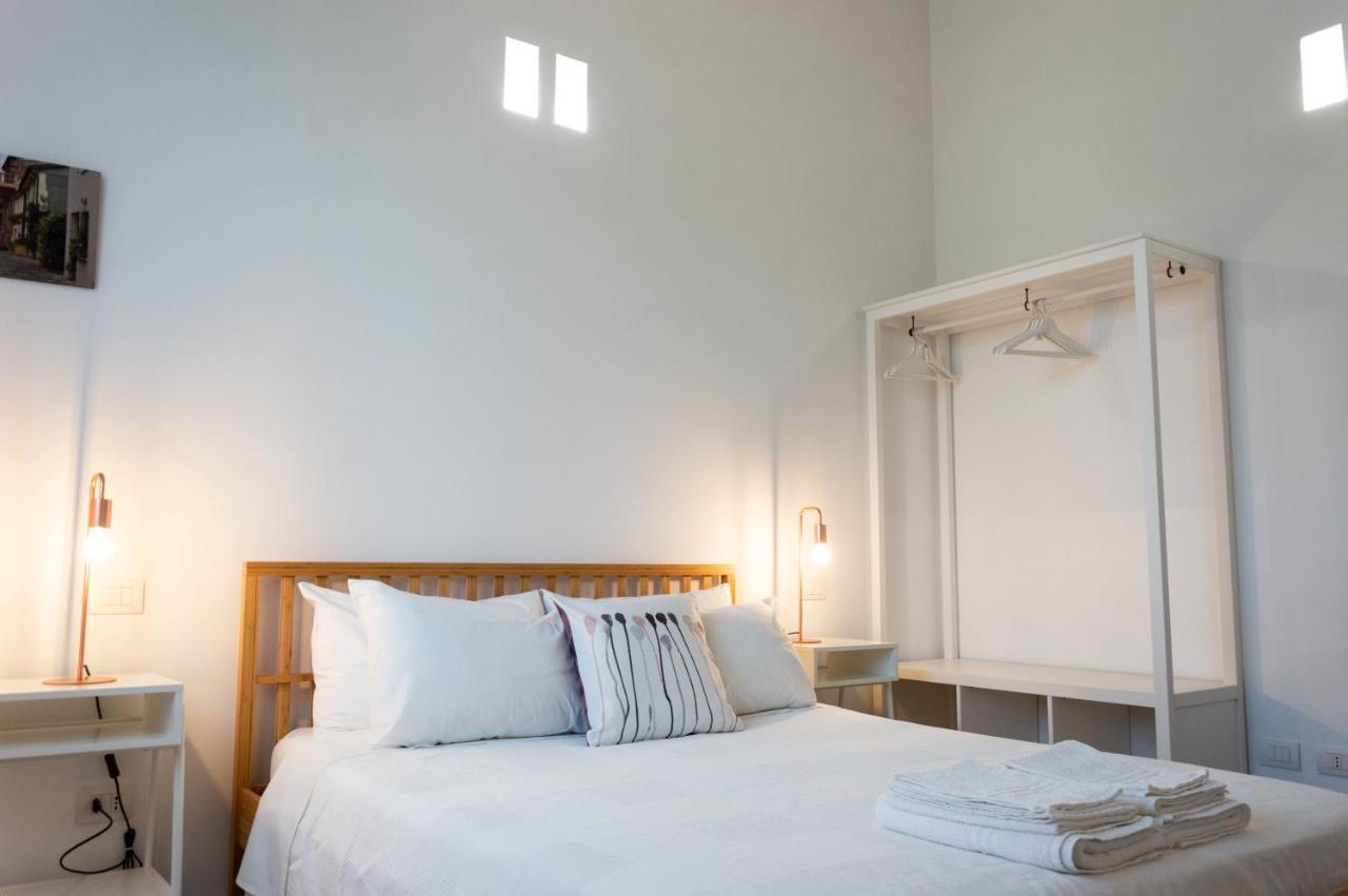 La Silvana B&B Coriano Zewnętrze zdjęcie